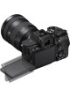 Sony a7 IV Mirrorless Camera(Sony Malaysia)